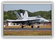 EF-18A Spanish AF C.15-50 12-08_12